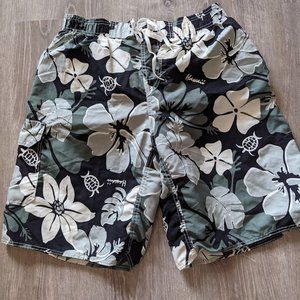 Steven Wear  Men Swim Trunks  Size XL, NWOT